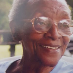 Meet your Posher, Natasha